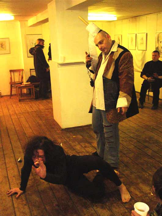 Foto