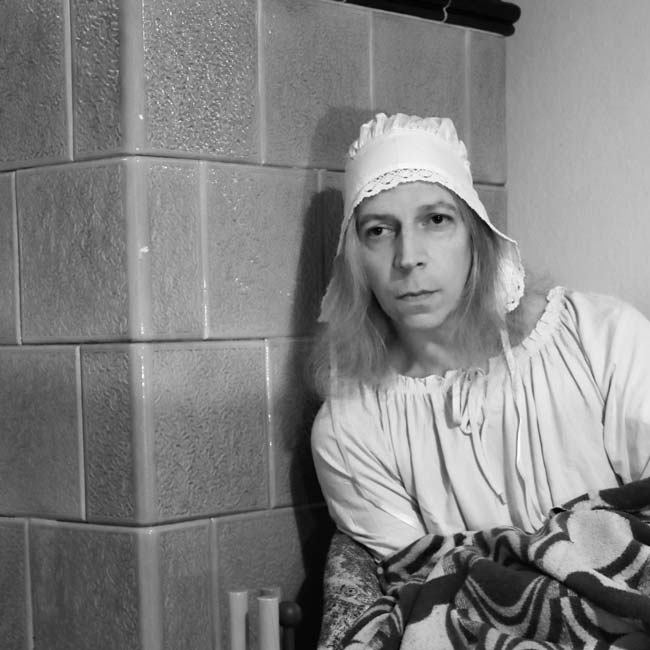 Foto © VADA