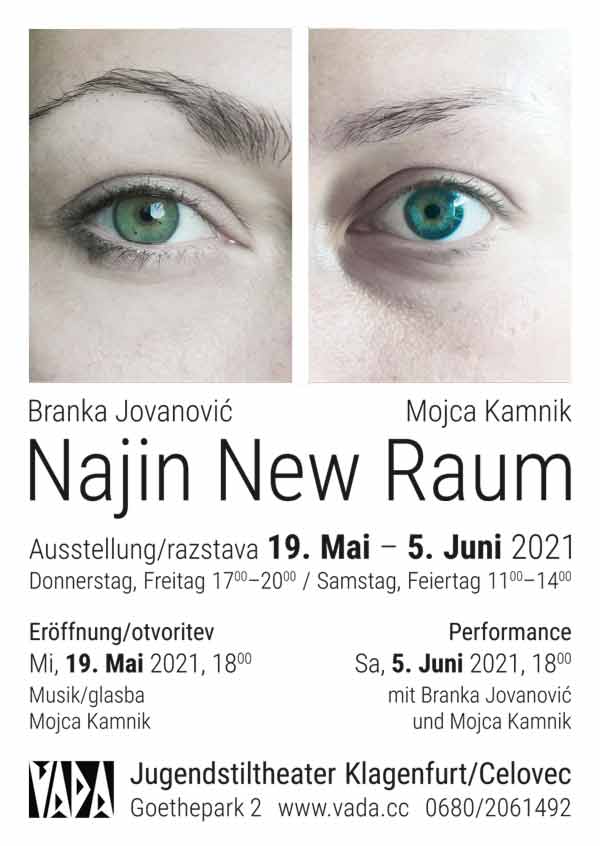 Plakat