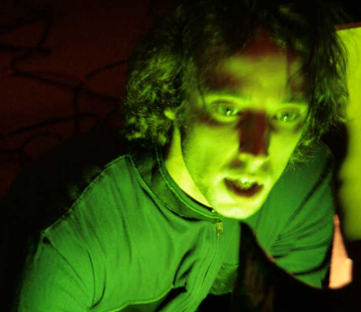 Foto