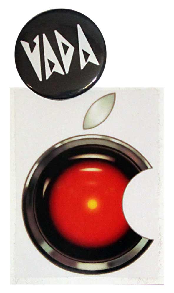 Button