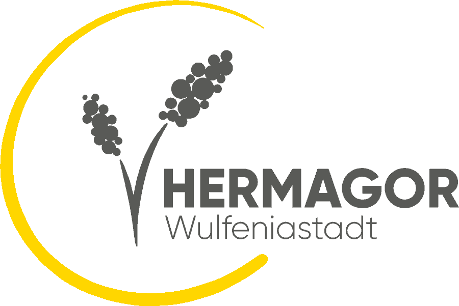 Hermagor