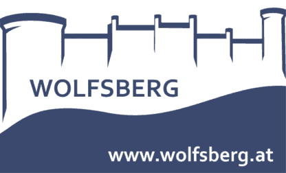 Wolfsberg