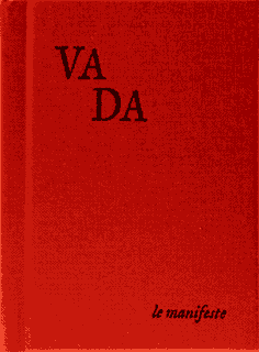 Buch