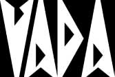 Logo des Theater- und Kulturvereins VADA – Verein zur Anregung des dramatischen Appetits