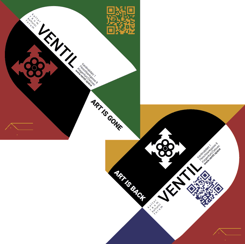Ventil