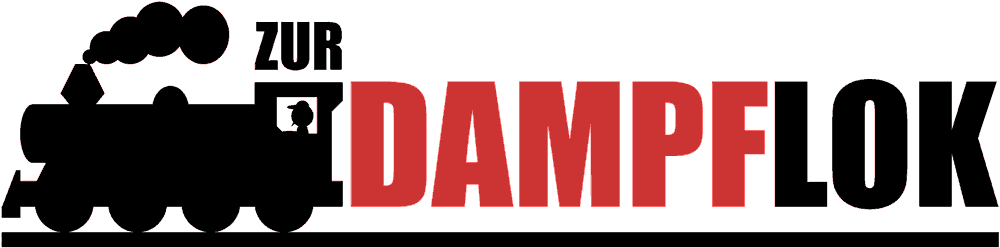 Dampflok