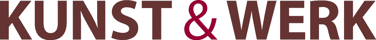 Kunst & Werk