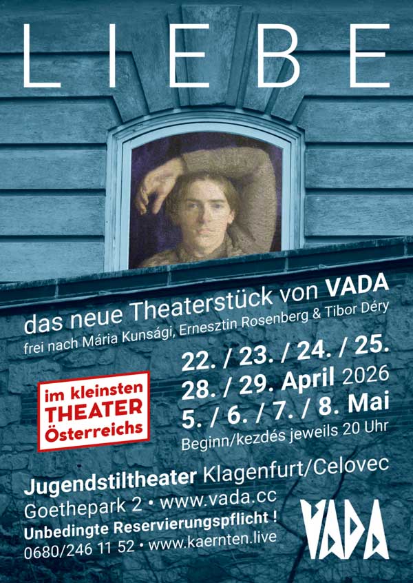 Plakat