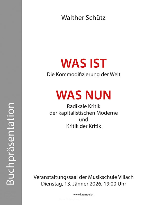 Grafik &copy; Hans D. Smoliner